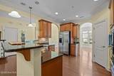 90 Shadow Creek Court - Photo 12
