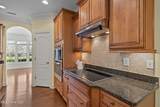 90 Shadow Creek Court - Photo 13