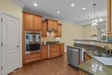 90 Shadow Creek Court - Photo 14