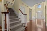 90 Shadow Creek Court - Photo 17