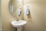 90 Shadow Creek Court - Photo 18