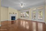 90 Shadow Creek Court - Photo 19