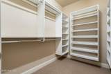 90 Shadow Creek Court - Photo 26