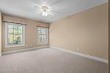 90 Shadow Creek Court - Photo 33
