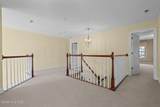 90 Shadow Creek Court - Photo 36