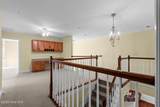 90 Shadow Creek Court - Photo 40
