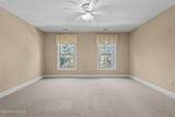 90 Shadow Creek Court - Photo 41