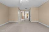 90 Shadow Creek Court - Photo 42