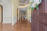 90 Shadow Creek Court - Photo 5