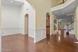 90 Shadow Creek Court - Photo 6