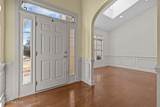 90 Shadow Creek Court - Photo 7