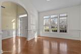 90 Shadow Creek Court - Photo 8