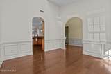 90 Shadow Creek Court - Photo 9