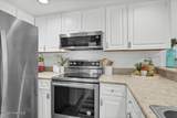 1518 Lake Park Boulevard - Photo 5