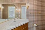 3102 Cashwell Drive - Photo 11