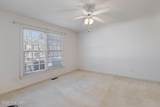 3102 Cashwell Drive - Photo 13