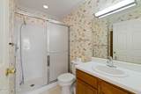 3102 Cashwell Drive - Photo 15