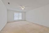 3102 Cashwell Drive - Photo 16