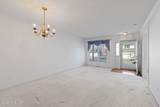 3102 Cashwell Drive - Photo 7