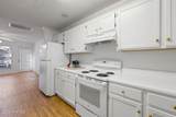 3102 Cashwell Drive - Photo 8