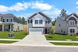 311 Bobbye Drive - Photo 1