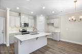 311 Bobbye Drive - Photo 10