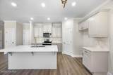 311 Bobbye Drive - Photo 11