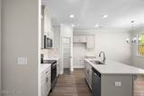 311 Bobbye Drive - Photo 13