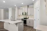 311 Bobbye Drive - Photo 14