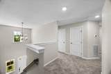 311 Bobbye Drive - Photo 15