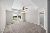 311 Bobbye Drive - Photo 16