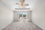 311 Bobbye Drive - Photo 17