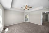 311 Bobbye Drive - Photo 18