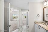 311 Bobbye Drive - Photo 19