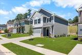 311 Bobbye Drive - Photo 2