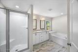 311 Bobbye Drive - Photo 20