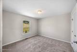 311 Bobbye Drive - Photo 21