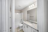 311 Bobbye Drive - Photo 22