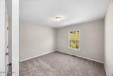 311 Bobbye Drive - Photo 23