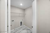 311 Bobbye Drive - Photo 24