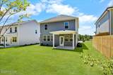 311 Bobbye Drive - Photo 26