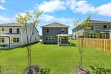 311 Bobbye Drive - Photo 27