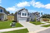 311 Bobbye Drive - Photo 3