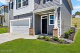 311 Bobbye Drive - Photo 4