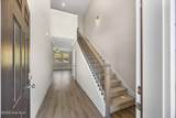 311 Bobbye Drive - Photo 5