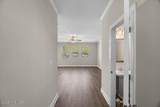 311 Bobbye Drive - Photo 6