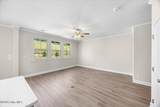 311 Bobbye Drive - Photo 7