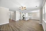 311 Bobbye Drive - Photo 8