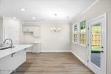 311 Bobbye Drive - Photo 9