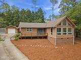 7 Ash Court - Photo 1